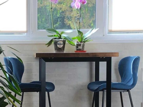 СУПЕР КРАСИВА КВАРТИРа..Світло постійно! Київ