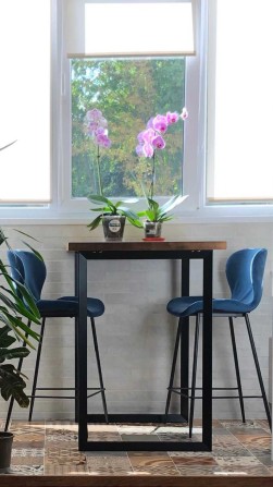 СУПЕР КРАСИВА КВАРТИРа..Світло постійно! - фото 1