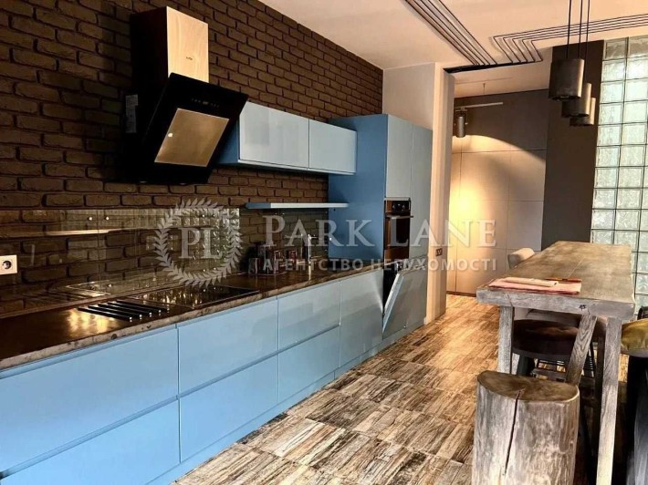 Продаж 2К квартири Івасюка Володимира 4 Оболонський р-н - фото 1