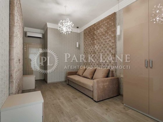 2-к 81м ремонт ЖК Французький квартал Тютюнника 51/1а Киев