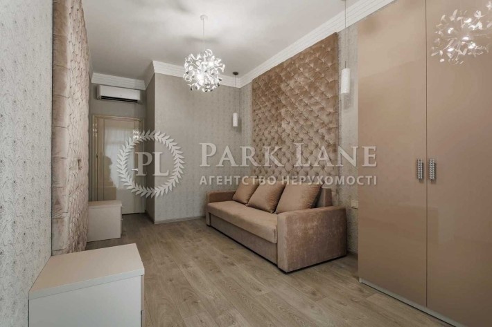 2-к 81м ремонт ЖК Французький квартал Тютюнника 51/1а - фото 1