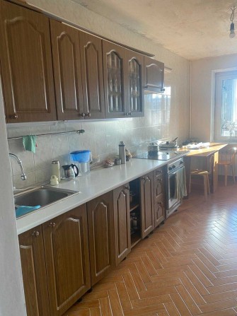 Продам двухкімнатну квартиру на вулиці В.Івасюка 16,Оболонь. - фото 1