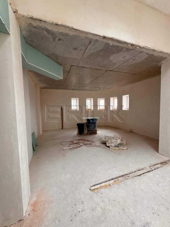 Продаж‼️ЖК Лісова Пісня‼️Кубанської України 33А‼️Квартира 49 м2 - фото 1