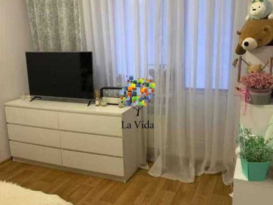 Продаж 2к квартири Градинська 10 Киев