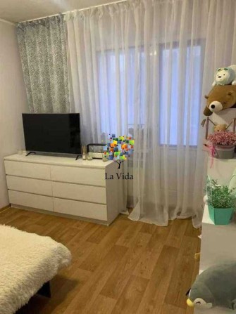 Продаж 2к квартири Градинська 10 - фото 1