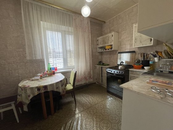 Продаж трьохкімнатноі Київ вулиця Бальзака , 61 Київ