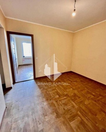 Продам 2к квартиру ЖК Деснянський /13 поверх/ Троєщина - фото 1