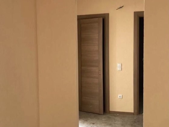 Єоселя 72м -кухня 18м з ремонтом Закревського ЖК Деснянський Киев