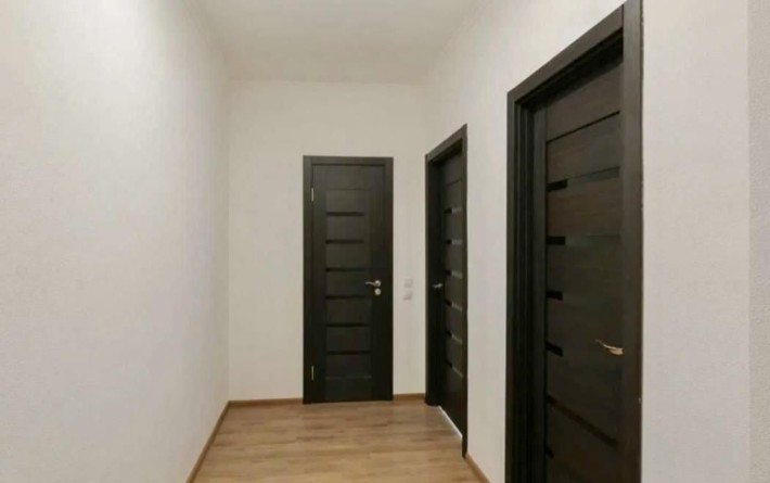 Єоселя  Електротехнічна Закревського 2к-75м2 ЖК Деснянс - фото 1