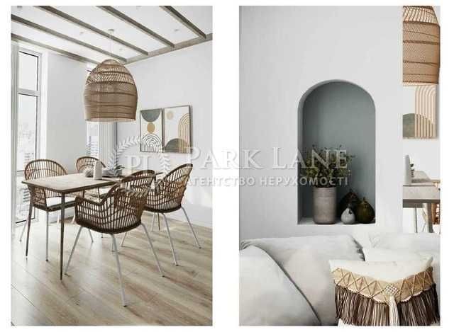 ТОПКомфорт таун Продам двухуровневую 3к квартиру ремонт Регенераторная - фото 1