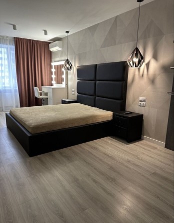 Без% продаж 3 кімнатної квартири ЖК Садовий м.Лівобережна - фото 1