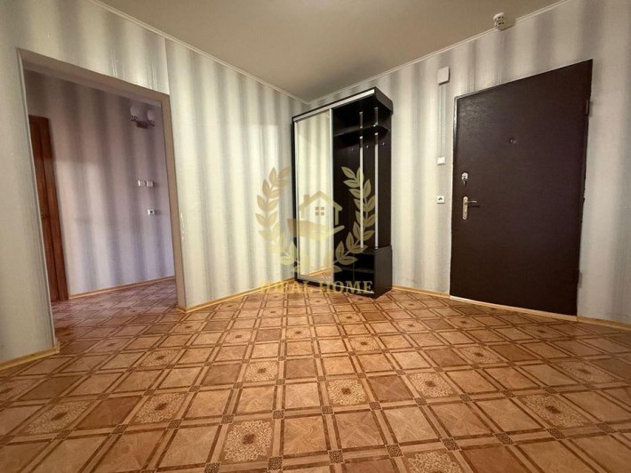 Продаж 2к квартири з ремонтом в ЖК Милославичи - фото 1