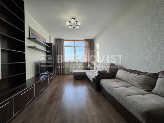 Продається 2 кімнатна квартира Паркові Озера Київ