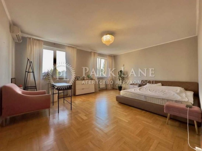 Продаж квартири з ремонтом Шумського Лівобережна набережна Березняки - фото 1