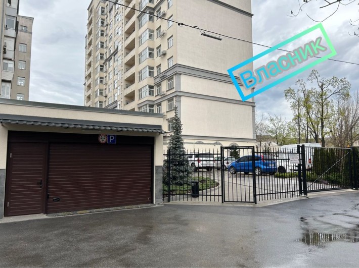 Продам 1к. квартиру біля метро Дарниця від власника. - фото 1