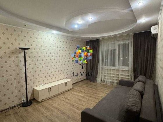 Продаж 2к квартири Руденко 3б Київ