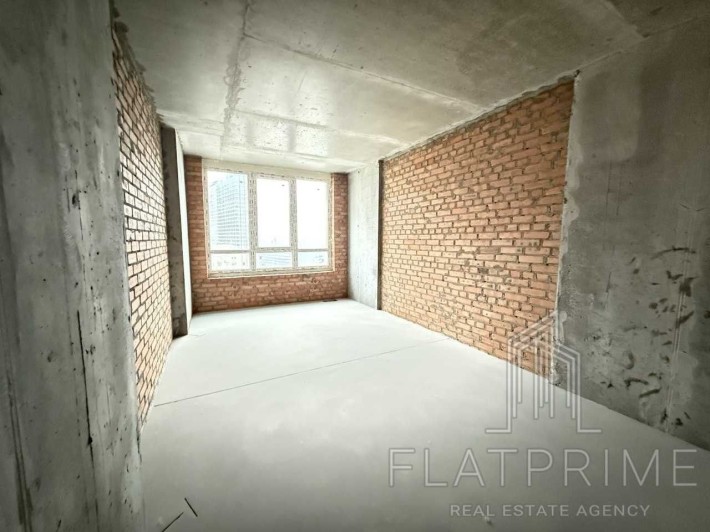 Продаж 2-кім квартири Русанов Резиденс, Русанівка, Дніпровський р-н - фото 1