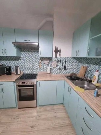 Продаж квартири Григоренка Петра пр., 18а, 1кімн., 43кв.м - фото 1