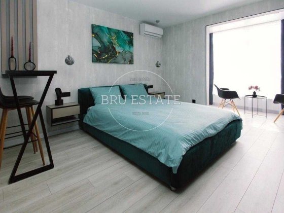 Продам 1 к кв на Осокорках ЖК Ревуцький Позняки Харківська Дарницький Київ