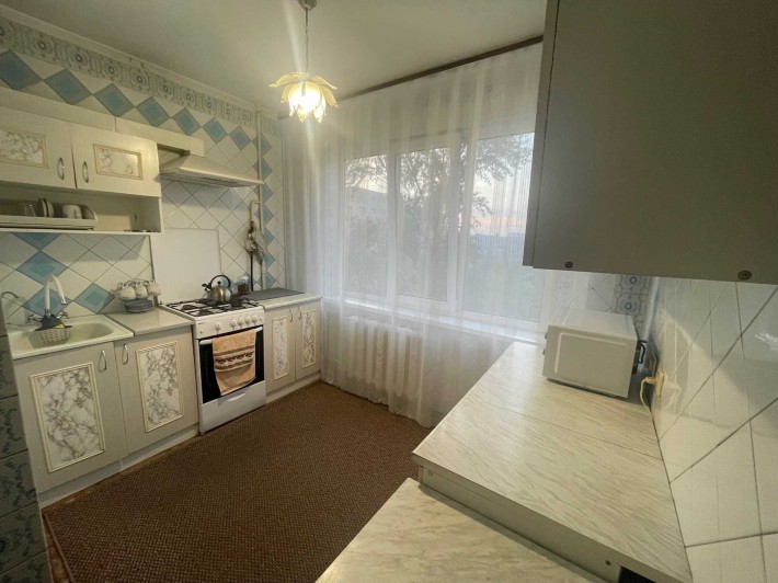 Продам 3к Стальського 28А - фото 1