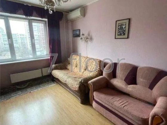 3 кімнатна квартира Закревського ст.м.Чернігівська Почайна Лісова Київ