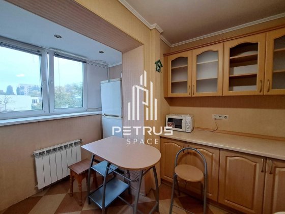 Продаж 1к квартири вул.Здолбунівська 3-Б Киев