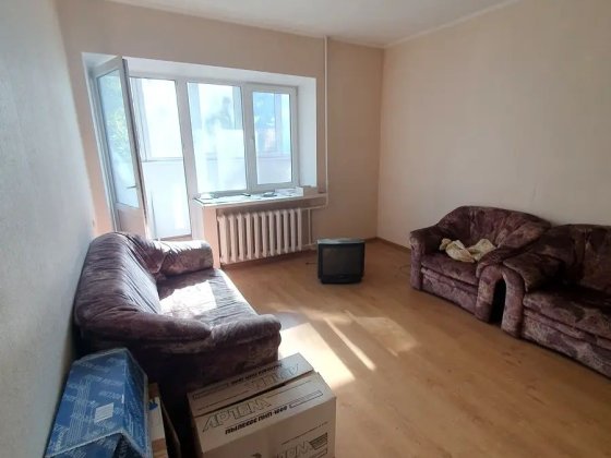 Вигідно.1к.Вул.Тарасівська,36.Саксаганського.Жилянська.Держ програмии Киев