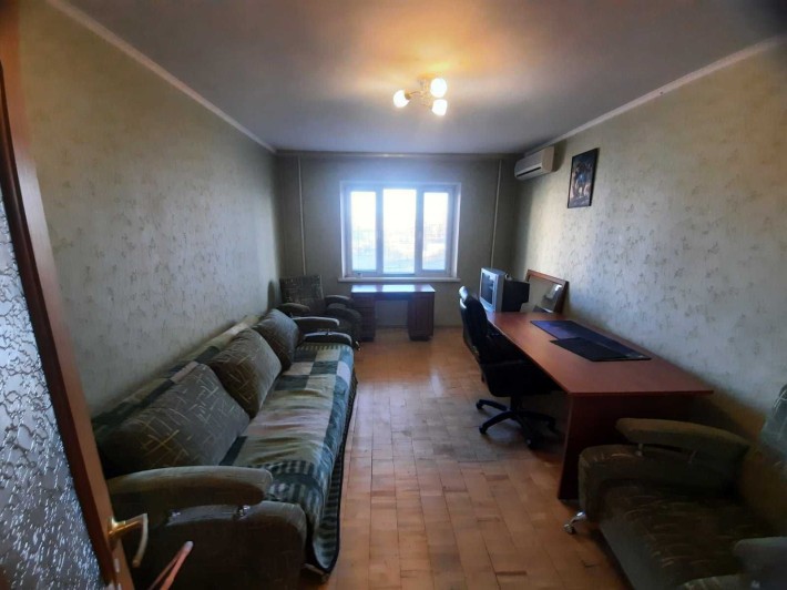 Продам 2 кім. квартиру, Хорольська 5, Стара Дарниця - фото 1