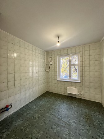 3-х кімнатна, вул. Л. Руденка, Позняки, Осокорки, Харківський - фото 1