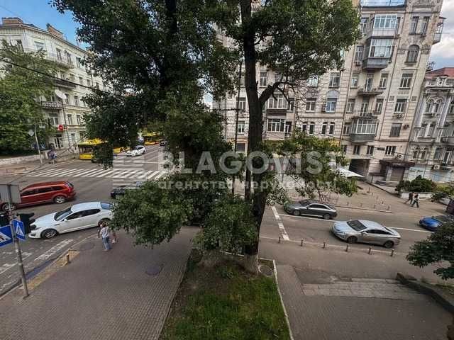 2К Тарасівська 28 Саксаганського Центр Метро Університет - фото 1