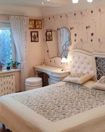 3К на Русанівці з ремонтом вигідна ціна Ентузіастів 21/1 - фото 1