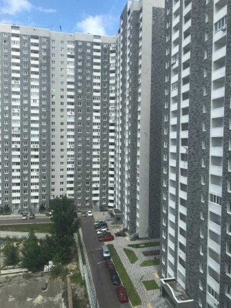 Є-оселя! Продаж 2 к квартири 72,05 м2 в сучасному ЖК Навігатор 2 - фото 1