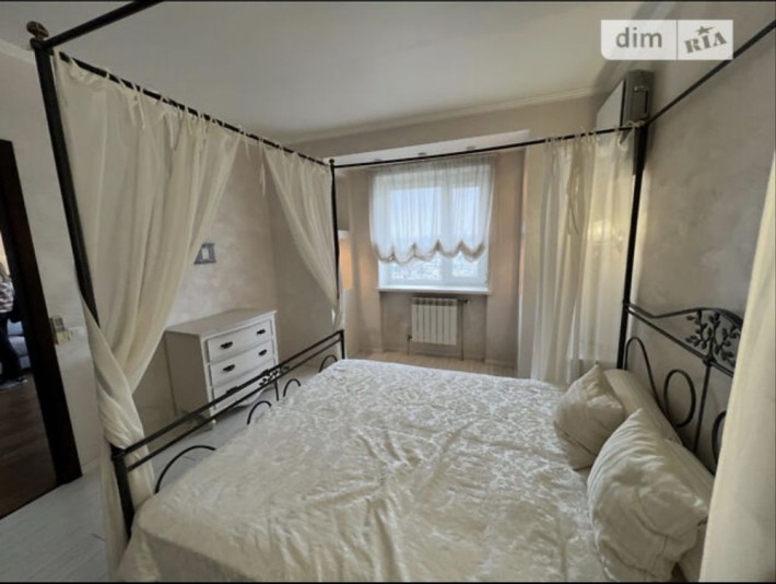 2к Верховної ради 14б , Галактика, Комфорт таун, - фото 1