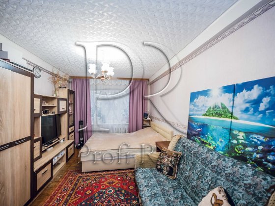 Продаж 2 к. кв Бекешкіної/Братиславська/Воскресенка/Кибальчича/Райдужн Київ