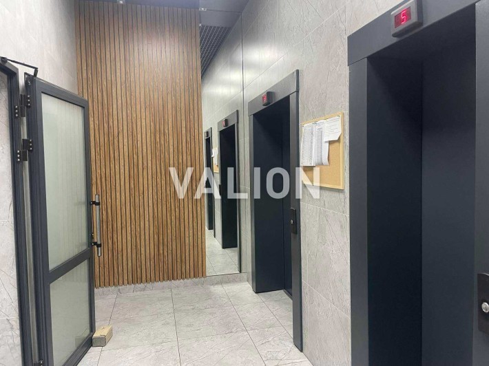 Продаж 1-кімн. квартири з ремонтом, вул. Урлівська, метро Осокорки - фото 1