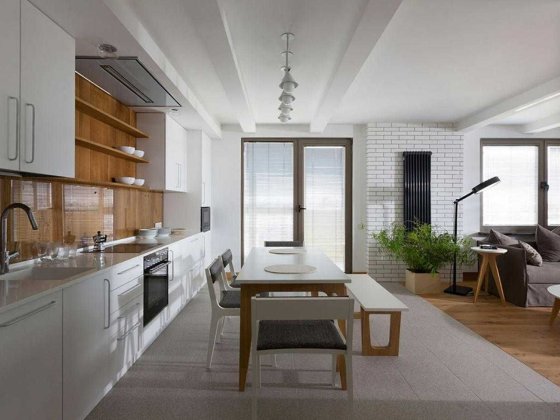 Власник. Продам 3к квартиру, 124 м2, ЖК Park Avenue, Голосіївський 58 Киев