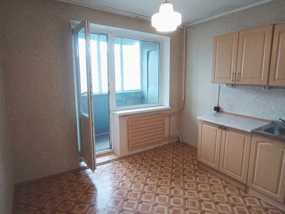 Продаж квартири. М ДЕМІЇВСЬКА Київ