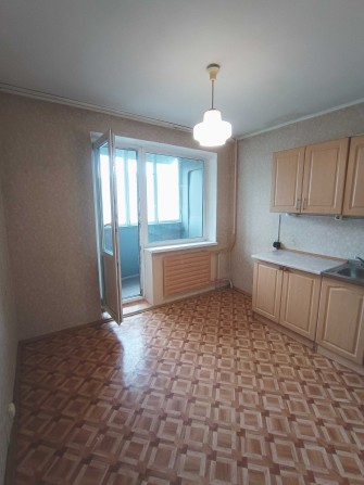 Продаж квартири. М ДЕМІЇВСЬКА - фото 1