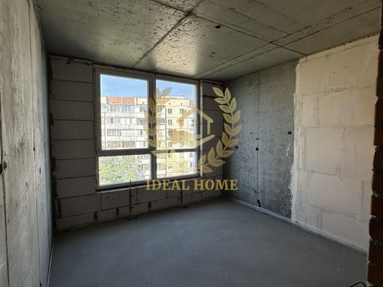 Купівля 1к квартири в Києві Оболонь Київ