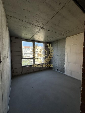 Купівля 1к квартири в Києві Оболонь - фото 1