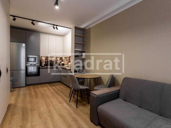 Без % Продаж 2к кв. 41м2 ЖК Нова Англія вул. Максимовича 26Г Голосіїво