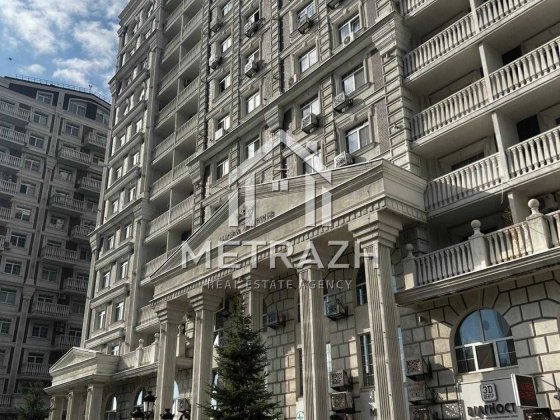 ТОП! 1к квартира 41м². ЖК НОВА АНГЛІЯ Киев