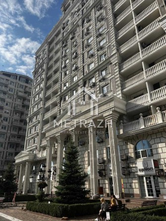 ТОП! 1к квартира 41м². ЖК НОВА АНГЛІЯ - фото 1