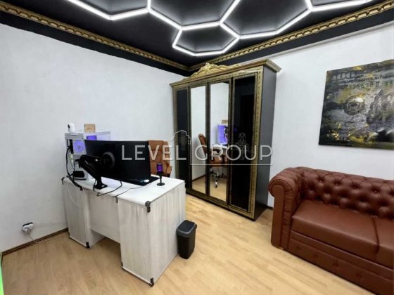 Володимира Івасюка просп. (Героїв Сталінграда) 11а Оболонь продаж 1-к Київ