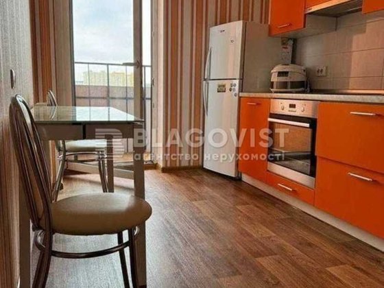 Продаж 1к Богатирська 6а Оболонь Мінська Героїв Дніпра Київ