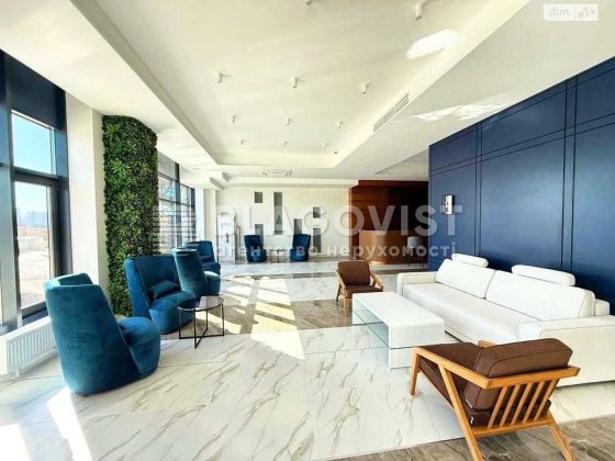 2к Печерськ 83 кв м  ЖК Едельвейс ,ЖК Edelweiss House, Краща ціна!