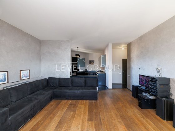 Продаж 2-к парк Наталка, Гольф, пр-т Івасюка 6а (г.Сталінграду), метро Київ