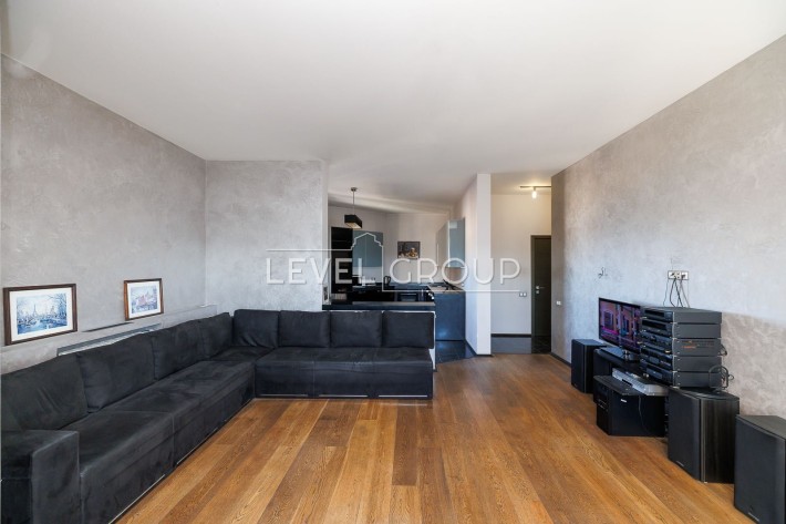 Продаж 2-к парк Наталка, Гольф, пр-т Івасюка 6а (г.Сталінграду), метро - фото 1