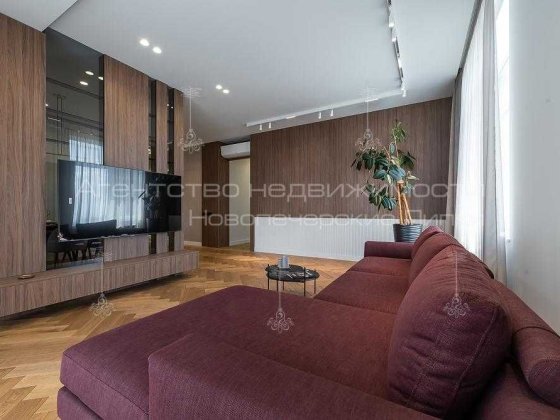 Продам Драгомірова 15б, 125м2, Ремонт, Новопечерські липки,Печерськ Киев