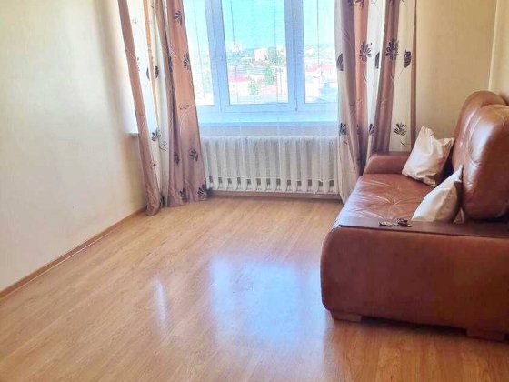 Продам однокімнатну квартиру. Юрія Литвинського 64. Дарницький р-н Київ